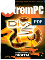 XtremPC_(XPC)_Numarul__31