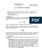 04 - Guía Perdidas Por Acomodamientos