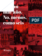 FUNDAR - Fue_un_mal_año 2018.pdf
