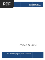 Renta fija y renta variable.pdf