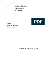 UEC - Sapatas considerações.pdf