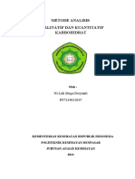 Analisa_Kualitatif_Dan_Kuantitatif_Karbo (1).pdf