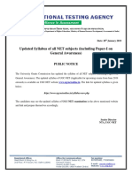 FileHandler PDF