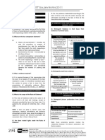 UST_Golden_Notes_Evidence (1).pdf