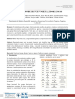 345673009-informe-3-pdf.pdf