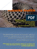Power Point Kuliah Mekanika Analitik.pdf