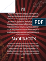 04 PH y Maduracion PDF