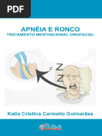 Apneia e Ronco - Tratamento Miofuncional-1-1.pdf