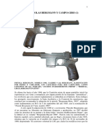 33-bergmann.pdf