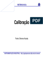 4 - Calibracao.pdf