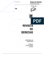 Reviste Derecho