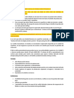 PRIMER PARCIAL DE PRODUCCCION PARA OPTATIVO.docx