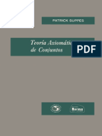 edoc.site_teoria-axiomatica-de-conjuntos.pdf