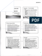 ejercicios de examen resueltos comercializacion.pdf