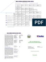 1° CATEGORIA.pdf