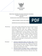 4-PERATURAN-MENTERI-KEUANGAN-106-PMK02-2016-STANDAR-BIAYA-KELUARAN-TAHUN-ANGGARAN-2017compress.pdf