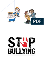 Imagen Bullying.docx