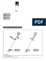 Ebh252u PDF