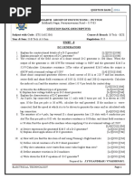 Agricultural MCQ 1 - Free Download, Borrow, and Streaming - Internet