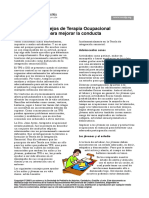 ocupacional.pdf