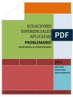 Problemario de EDS DFB.pdf