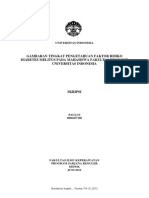 File PDF