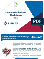 Sistema de Emision Electronica contadores cusco.PDF