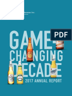 SMB Annual Report 2017.pdf