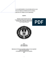 123dok PENGARUH+GAYA+KEPEMIMPINAN+TRANFORMASIONAL+DAN+KOMPENSASI+TERHADAP+PRODUKTIVITAS+KERJA+KARYAWAN+PT PDF