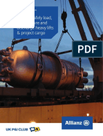 Load-stow-secure-and-discharge-heavy-lifts-and-project-cargo.pdf
