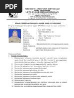 16URAIAN TUGAS BIDAN - Copy.docx