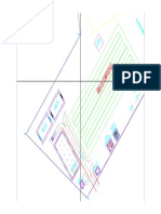 area de compostaje.pdf