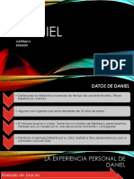 LIBRO DE DANIEL 2.pptx