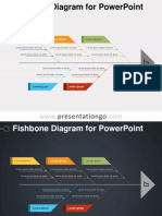 2 0337 Fishbone Diagram PGo 4 3