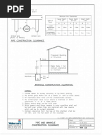 NZS 3604: Timber-Framed Building Guide | PDF | Framing (Construction ...
