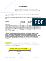 DEFLECTION (IBC 2000).pdf