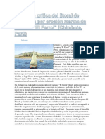 EROSION EN CHIMBOTE.pdf