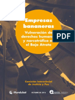 Informe-Empresas-bananeras-vulneración-de-derechos-humanos.pdf