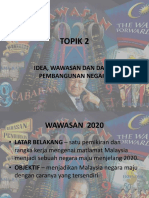 Topik 2