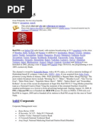 Download Red FM 93 by kumar21288 SN40259754 doc pdf