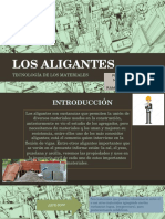 LOS-ALIGANTES.pptx