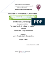 Loera_Rosado_María_Concepción_Importancia_de_trabajar_en_equipo_.doc.docx