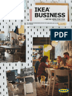 Business Brochure en My PDF