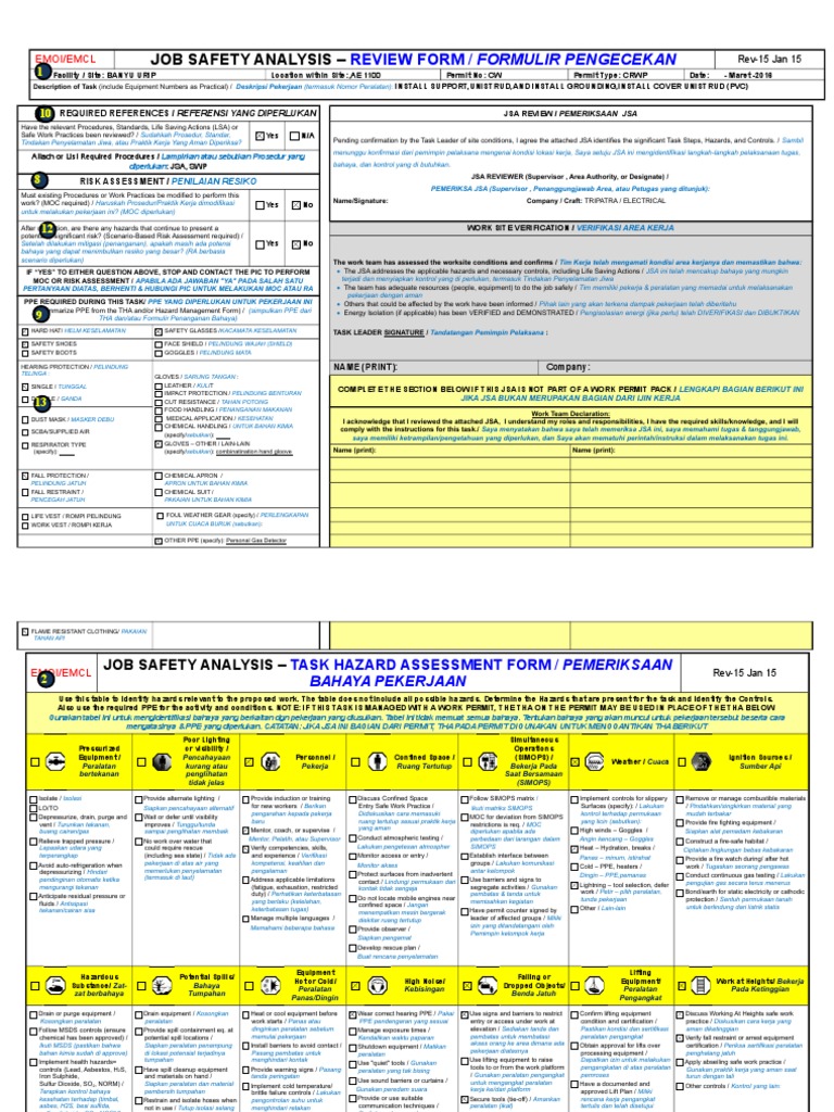 As NZS 4360-1999 Risk Management | PDF