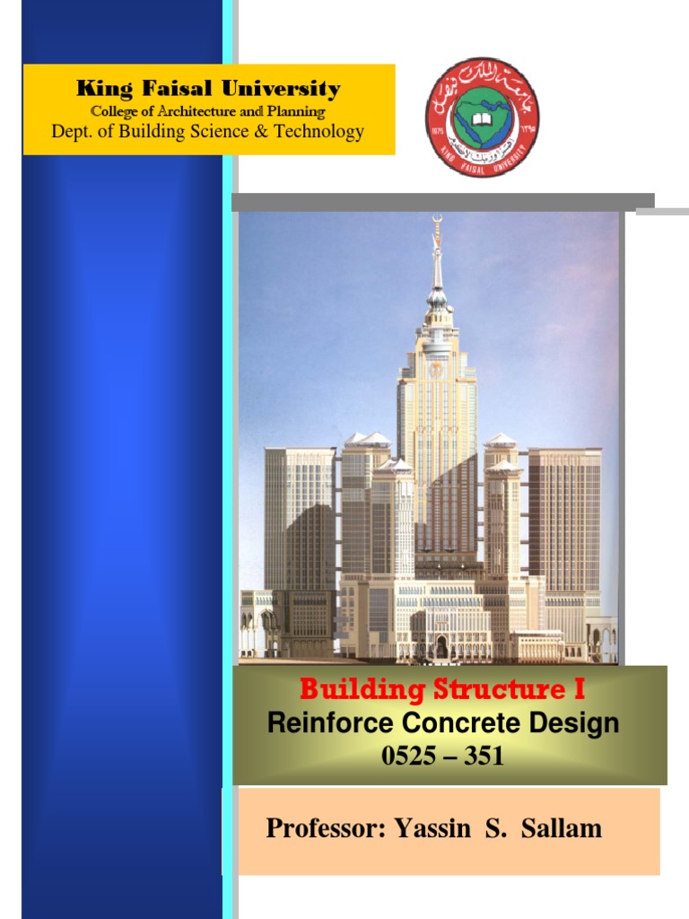 Stair Design Concrete PDF Stairs Beam (Structure)