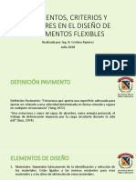 1. Presentación Criterios diseño Pav 23-07-2018.pdf