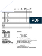 Soal-TIK-Praktik-Excel-Kelas-12-Tahun-2016-Soal-F.pdf