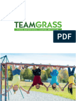 Catalogo Juegos Teamgrass