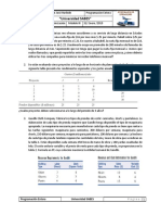 Modelos de optimización para minimizar costos de llamadas y maximizar utilidad