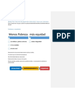 Base plan de desarrollo pacto por colombia_ porble y necesidades.docx